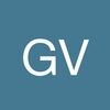 g_vlies
